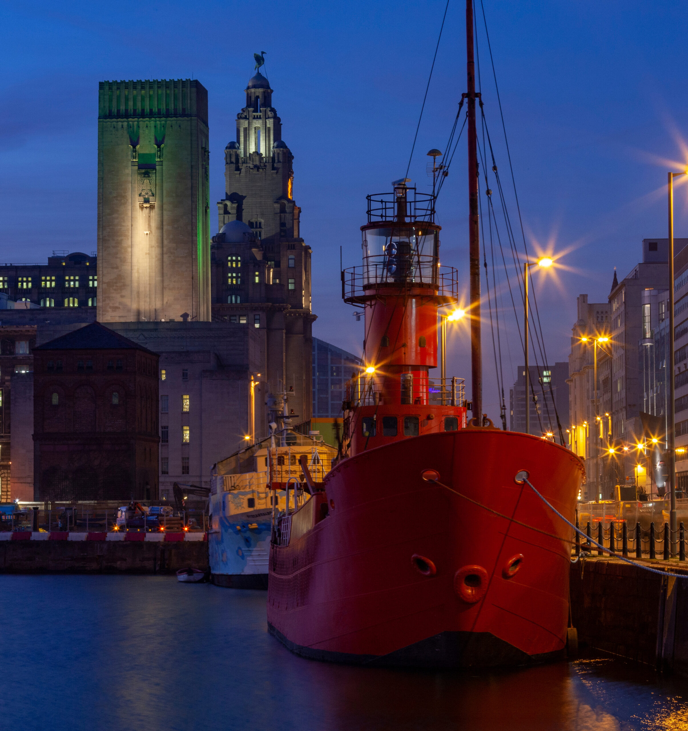 Contact Us Leeds Bicycle Contact Us Leeds Bicycle